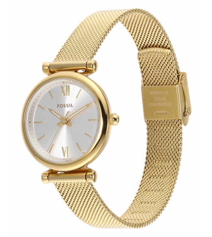 ES5251SET | FOSSIL Carlie Watch for Women