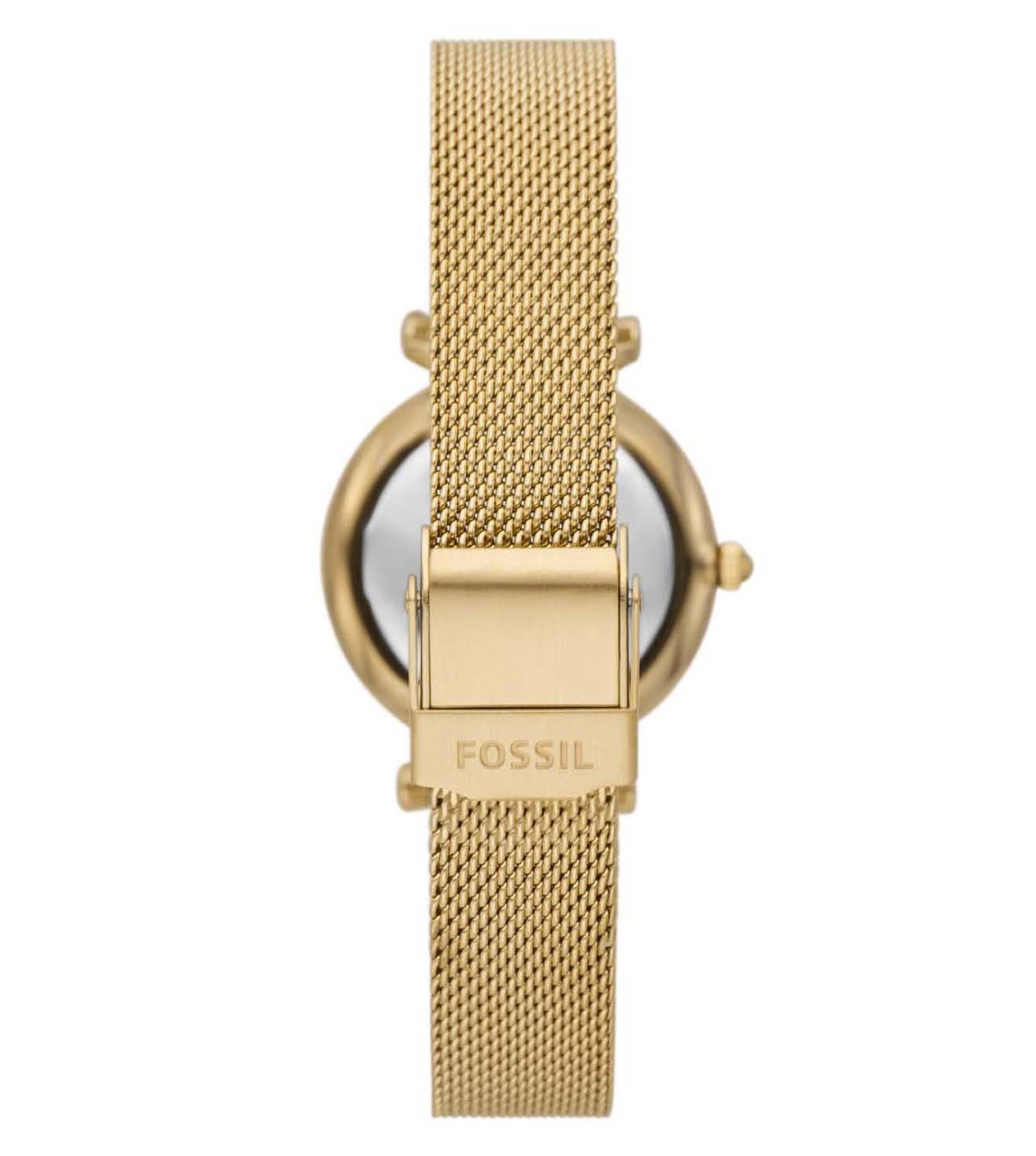 ES5251SET | FOSSIL Carlie Watch for Women