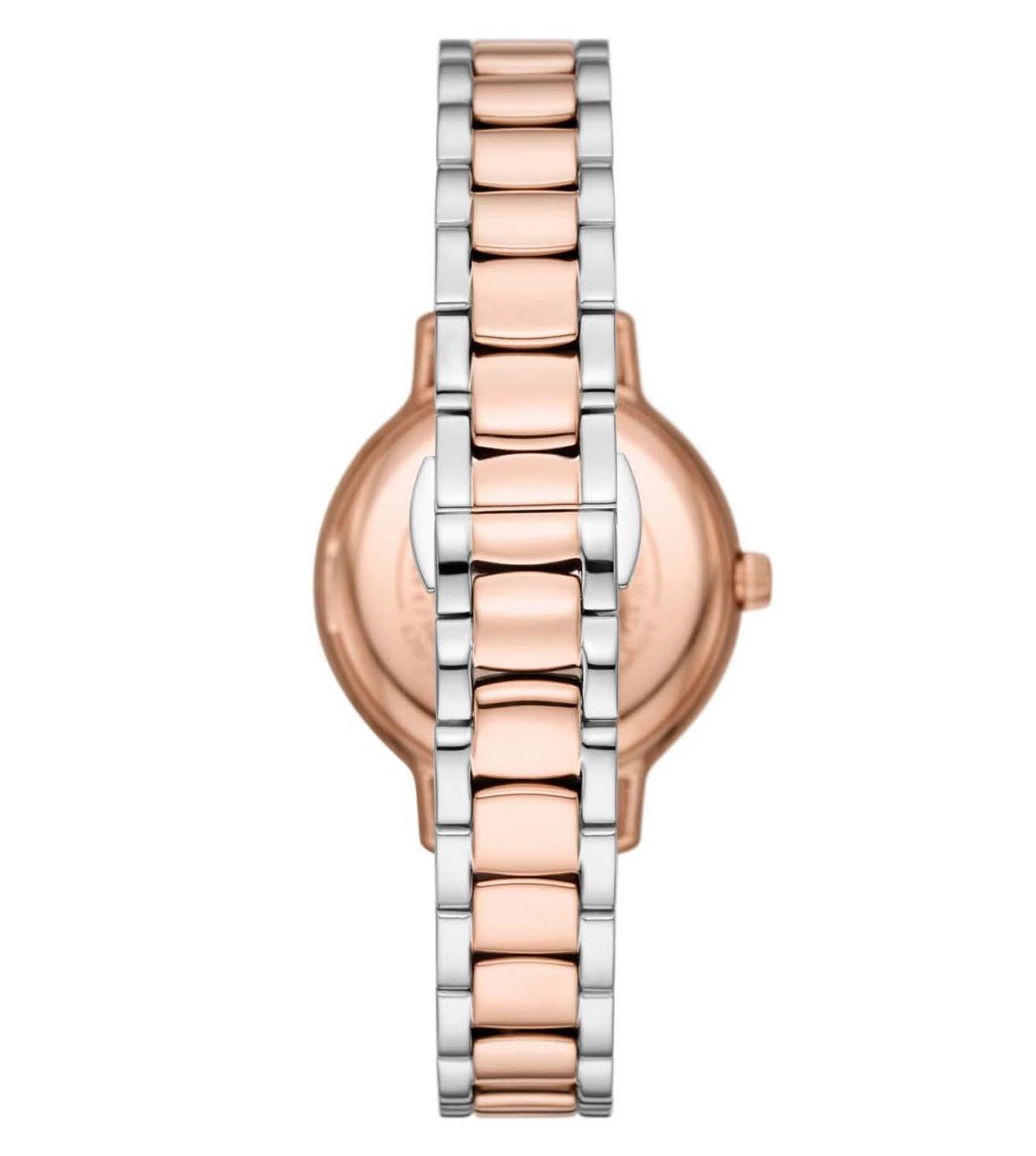 AR11499 | Emporio Armani Analog Watch for Women