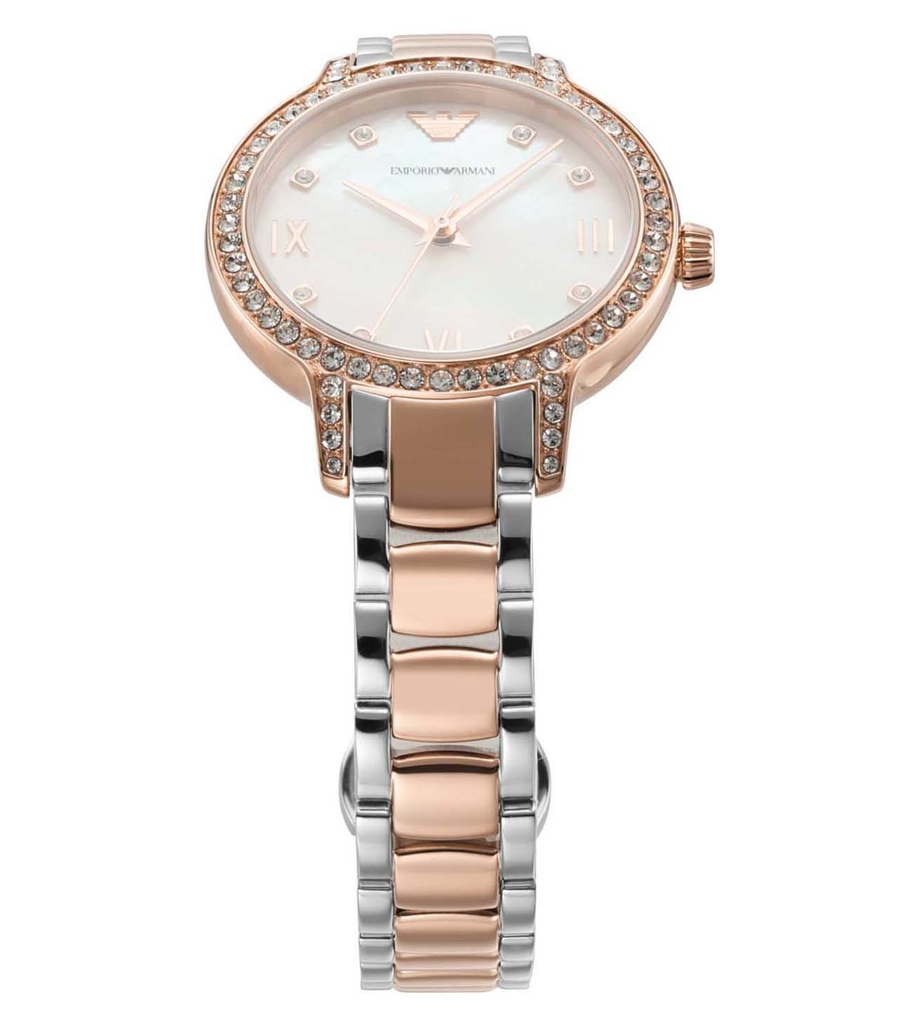 AR11499 | Emporio Armani Analog Watch for Women