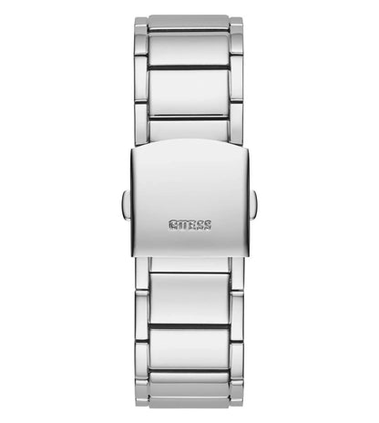 GW0094G1 | GUESS Trend Multifunction Watch for Men