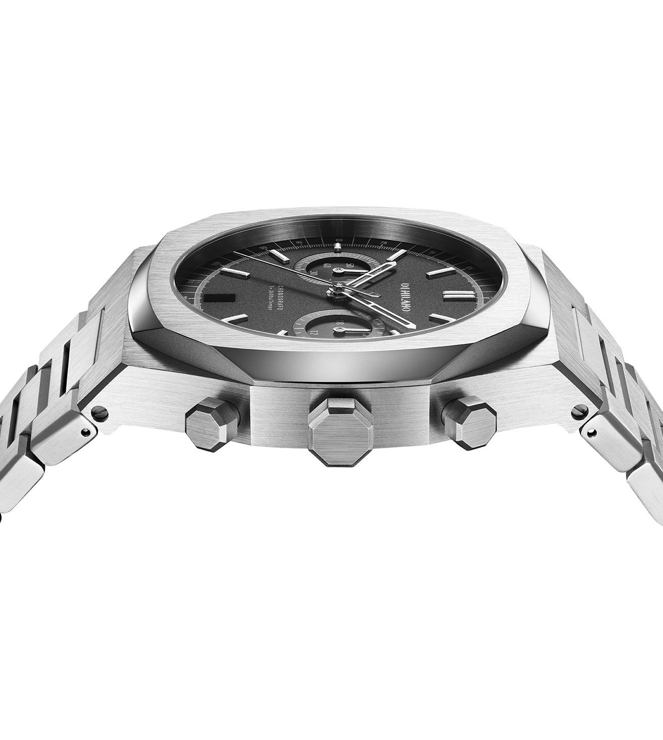 CHBJ08 | D1 MILANO Chronograph Watch for Men