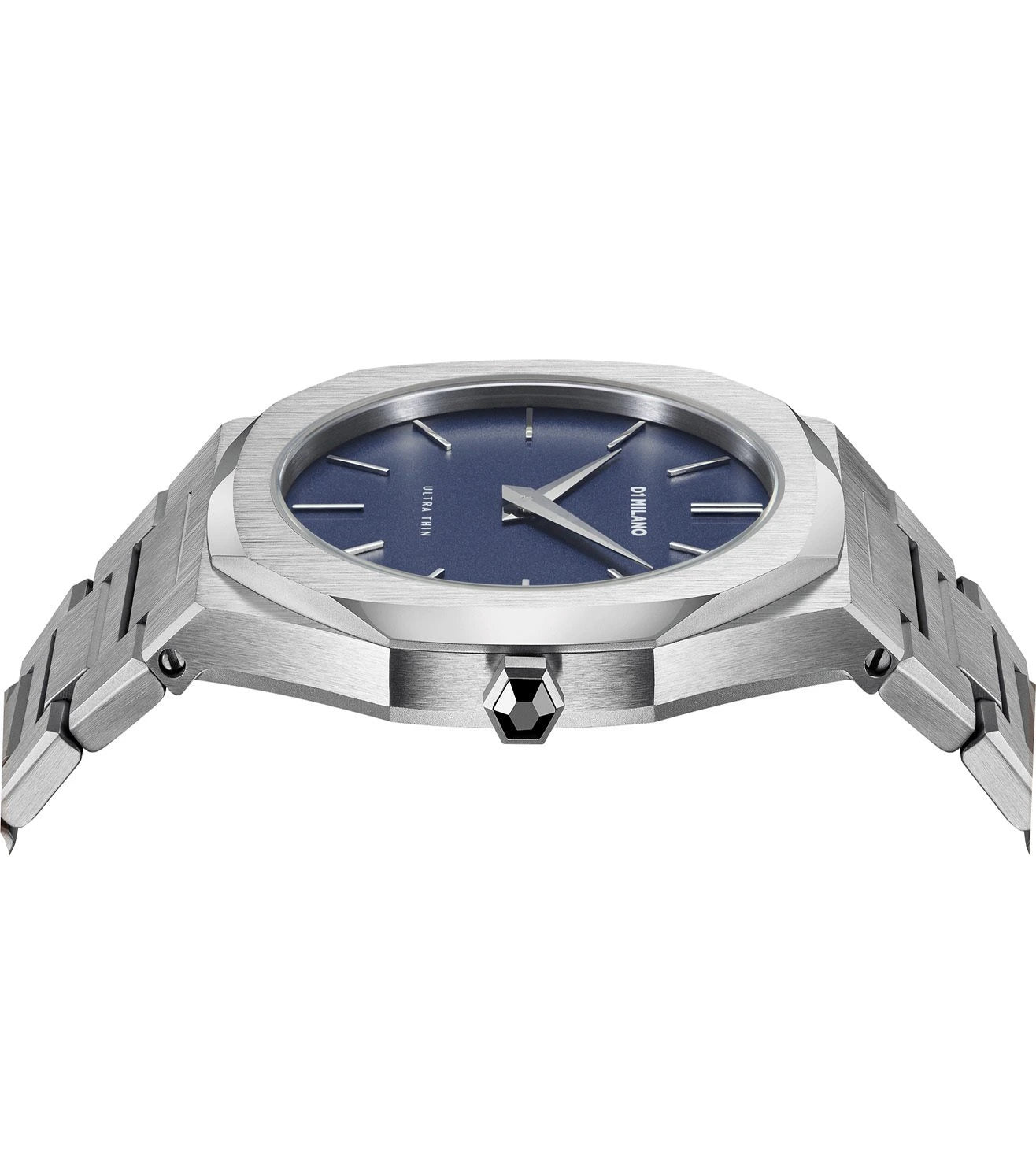 UTBU01 | D1 MILANO Ultra Thin Watch for Men