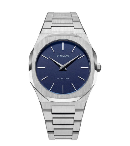 UTBU01 | D1 MILANO Ultra Thin Watch for Men