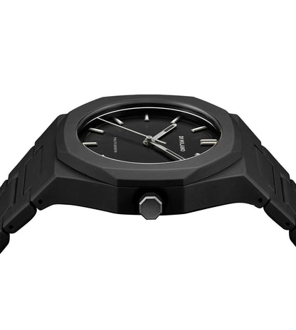 PCBJ11 | D1 MILANO Polycarbon Watch for Men