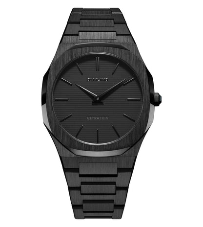 UTBJSH | D1 MILANO UT40 Watch for Men