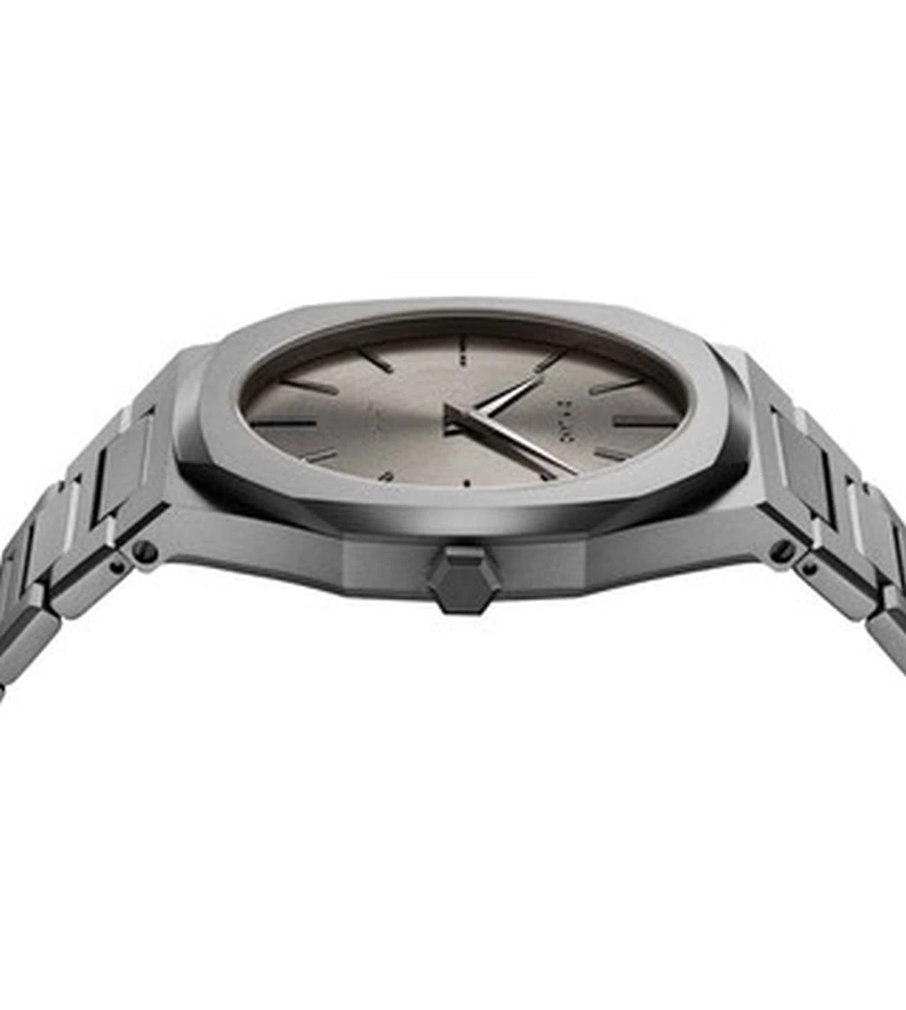 UTBJ22 | D1 MILANO Watch for Men