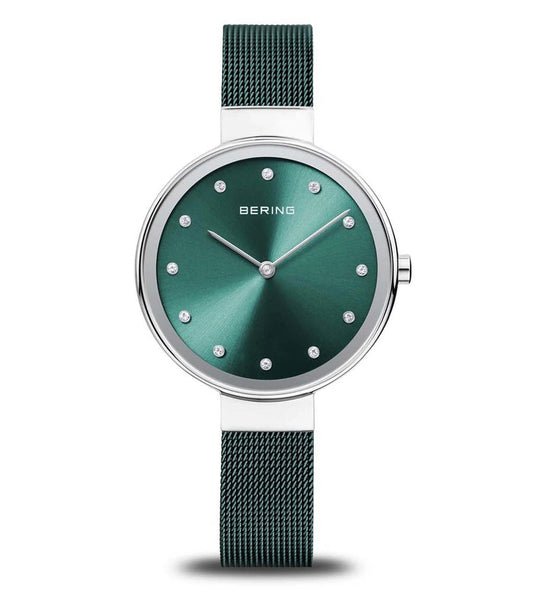 Bering Classic Watch for Women | 12034-808