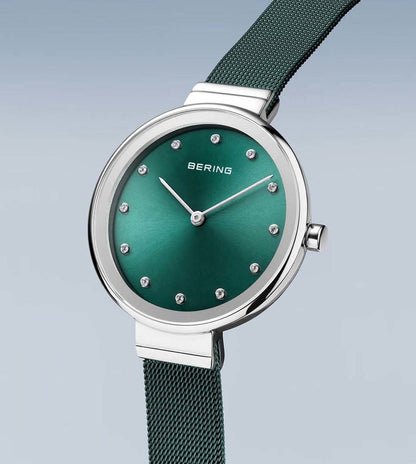 Bering Classic Watch for Women | 12034-808