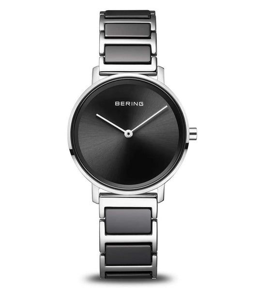 BERING 18531-742 |  Ceramic Watch for Women