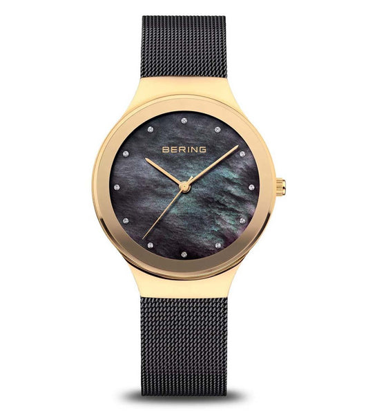 12934-132 |  BERING Classic Watch for Women