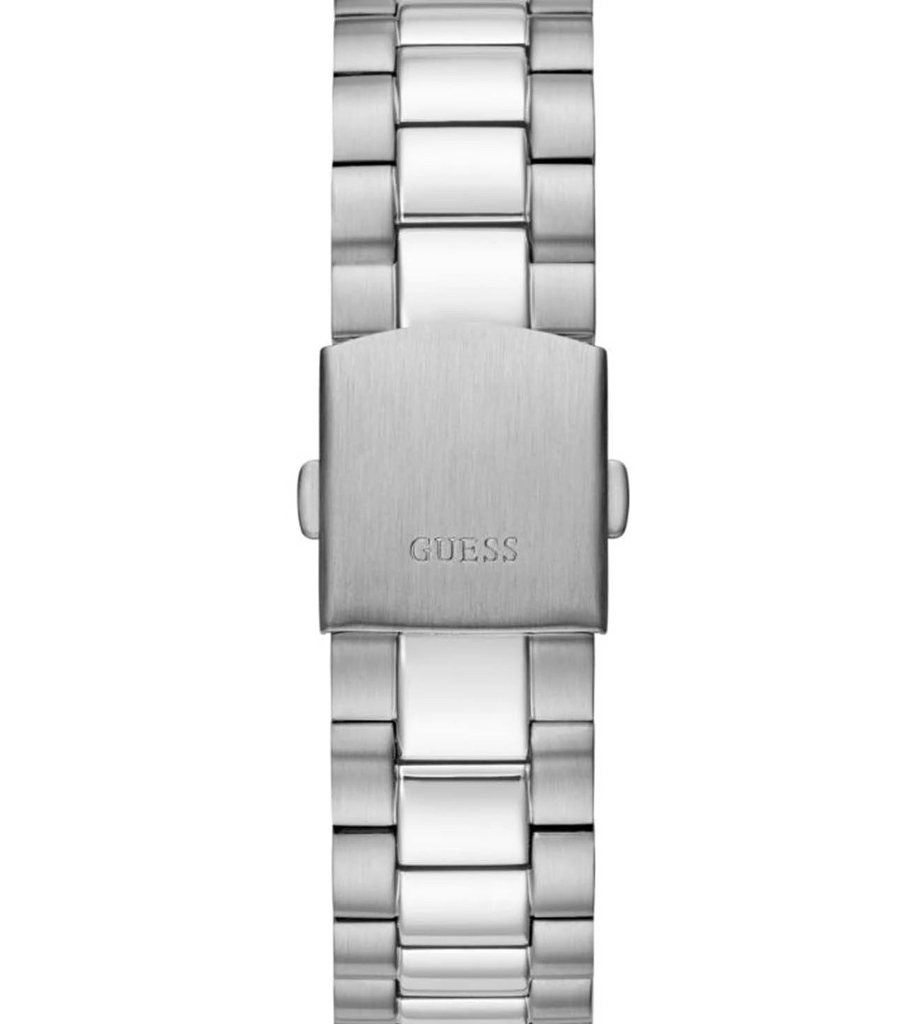 GW0265G7 | GUESS Watch for Men