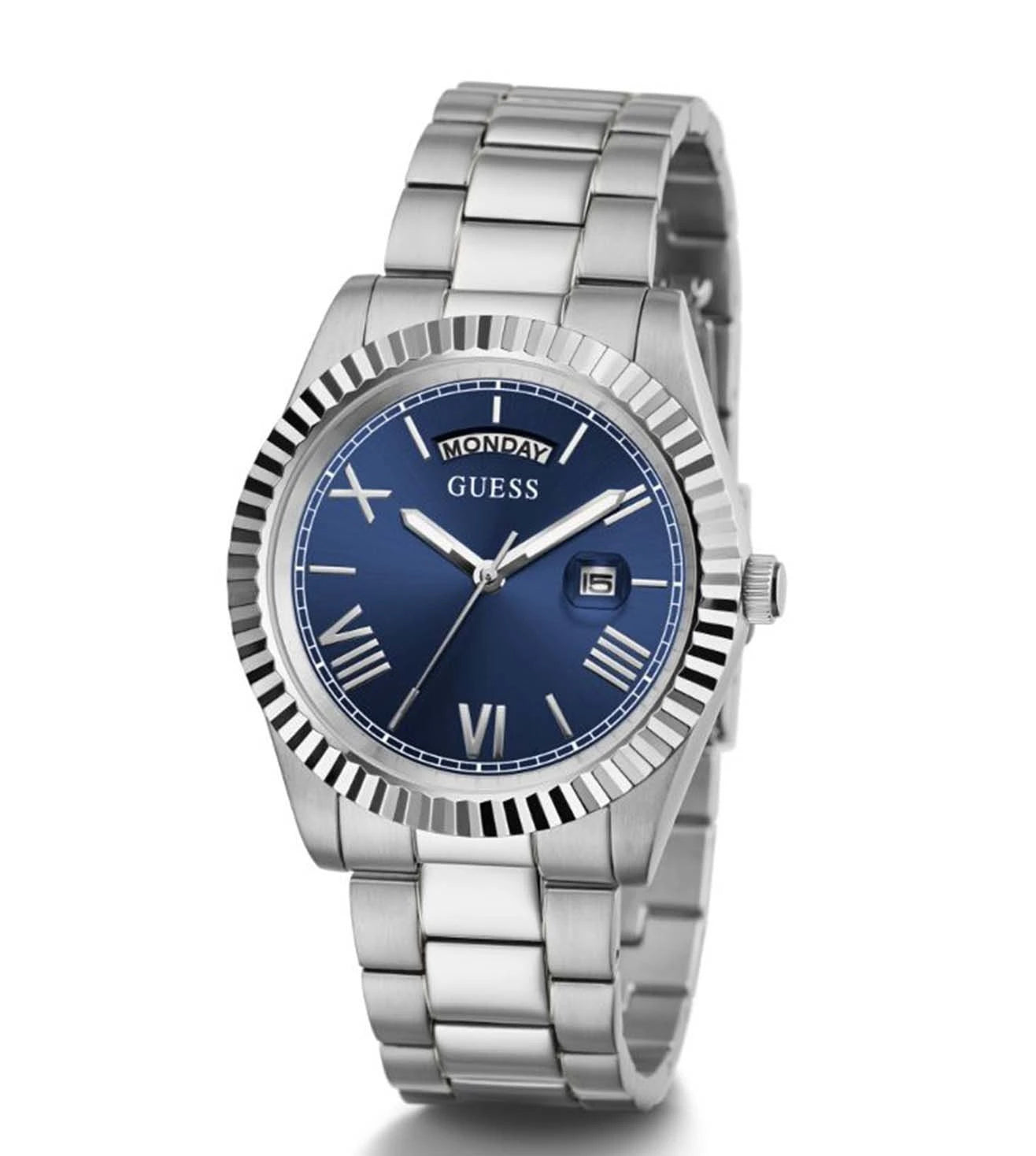 GW0265G7 | GUESS Watch for Men