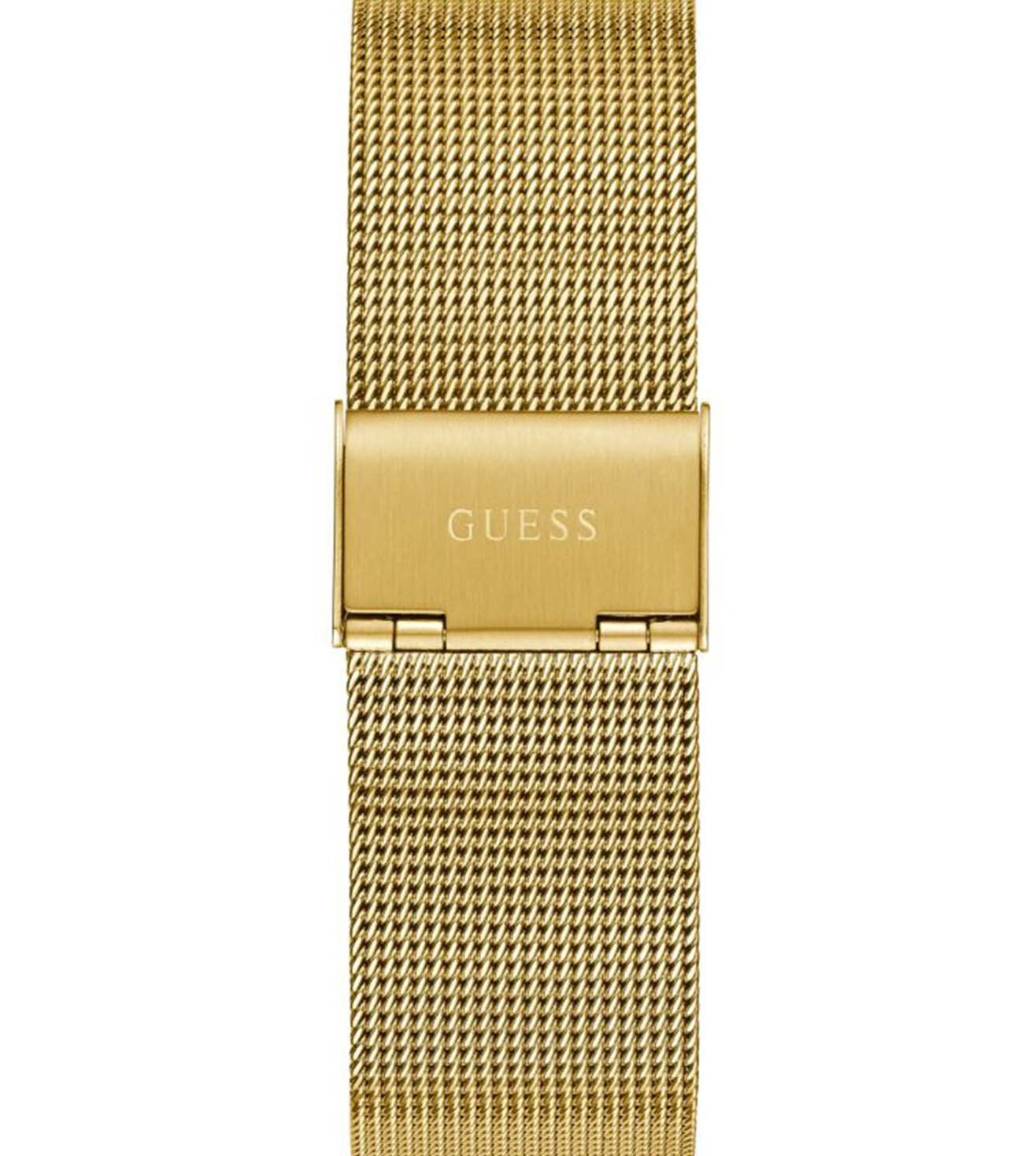 GW0538G2 | GUESS Watch for Men