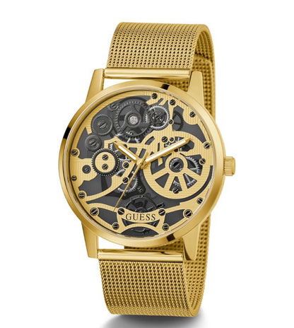 GW0538G2 | GUESS Watch for Men