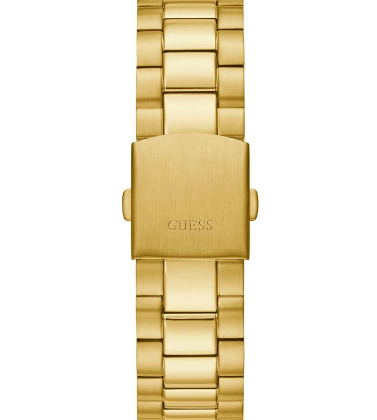 GW0542G2 | GUESS Watch for Men