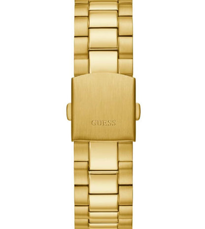 GW0542G2 | GUESS Watch for Men