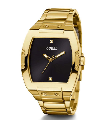 GW0387G2 | GUESS Watch for Men