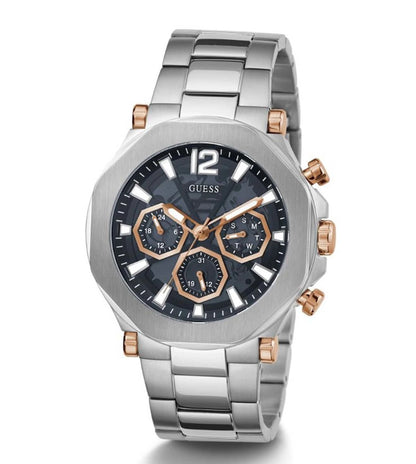 GW0539G1 | GUESS Chronograph Watch for Men