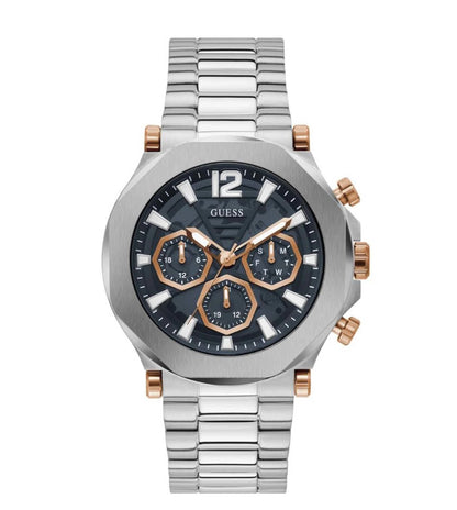 GW0539G1 | GUESS Chronograph Watch for Men