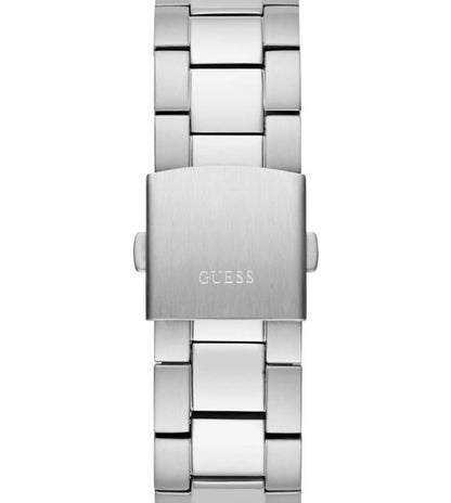 GW0539G1 | GUESS Chronograph Watch for Men