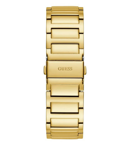 GW0565G1 | GUESS Kingdom Analog Watch for Men