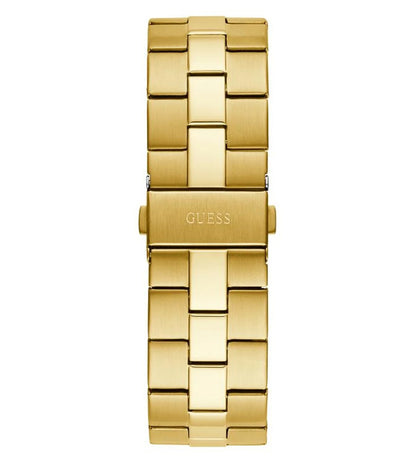 GW0573G2 | GUESS Emperor Analog Watch for Men