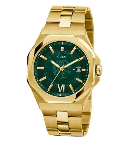 GW0573G2 | GUESS Emperor Analog Watch for Men