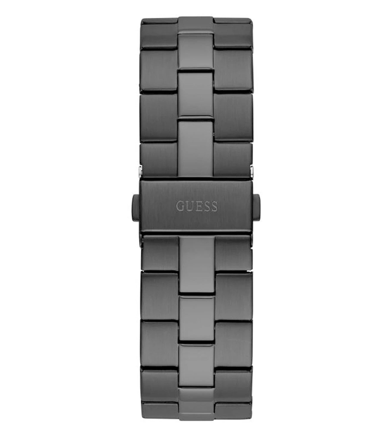 GW0573G3 | GUESS Emperor Analog Watch for Men