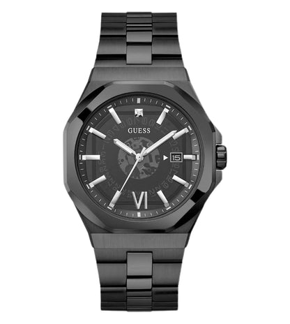 GW0573G3 | GUESS Emperor Analog Watch for Men