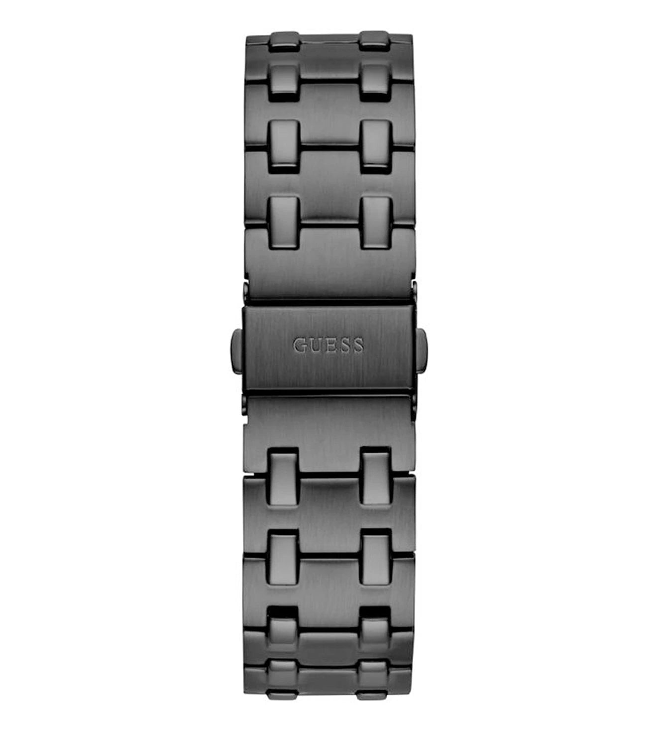 GW0575G3 | GUESS Asset Analog Watch for Men