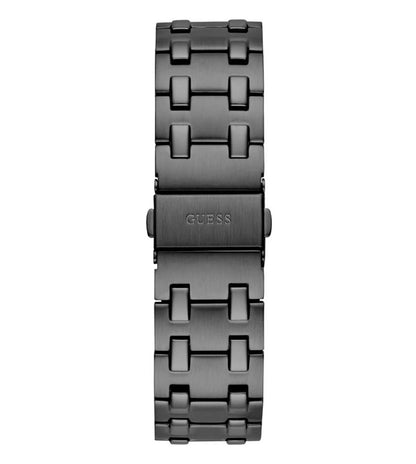 GW0575G3 | GUESS Asset Analog Watch for Men