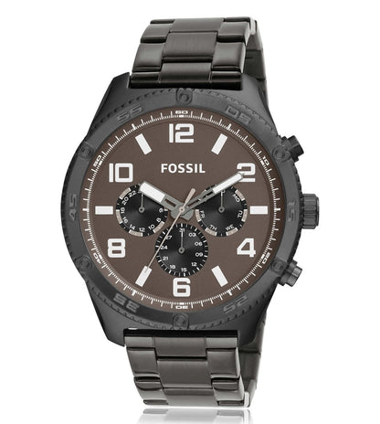 BQ2533 | FOSSIL Brox Chronograph Watch for Men