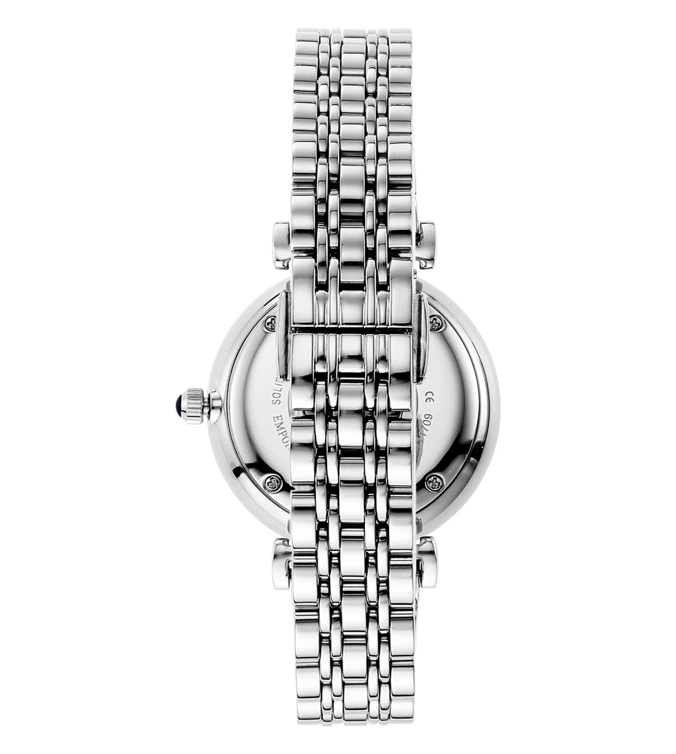 AR11091 | Gianni T-Bar Analog Watch for Women