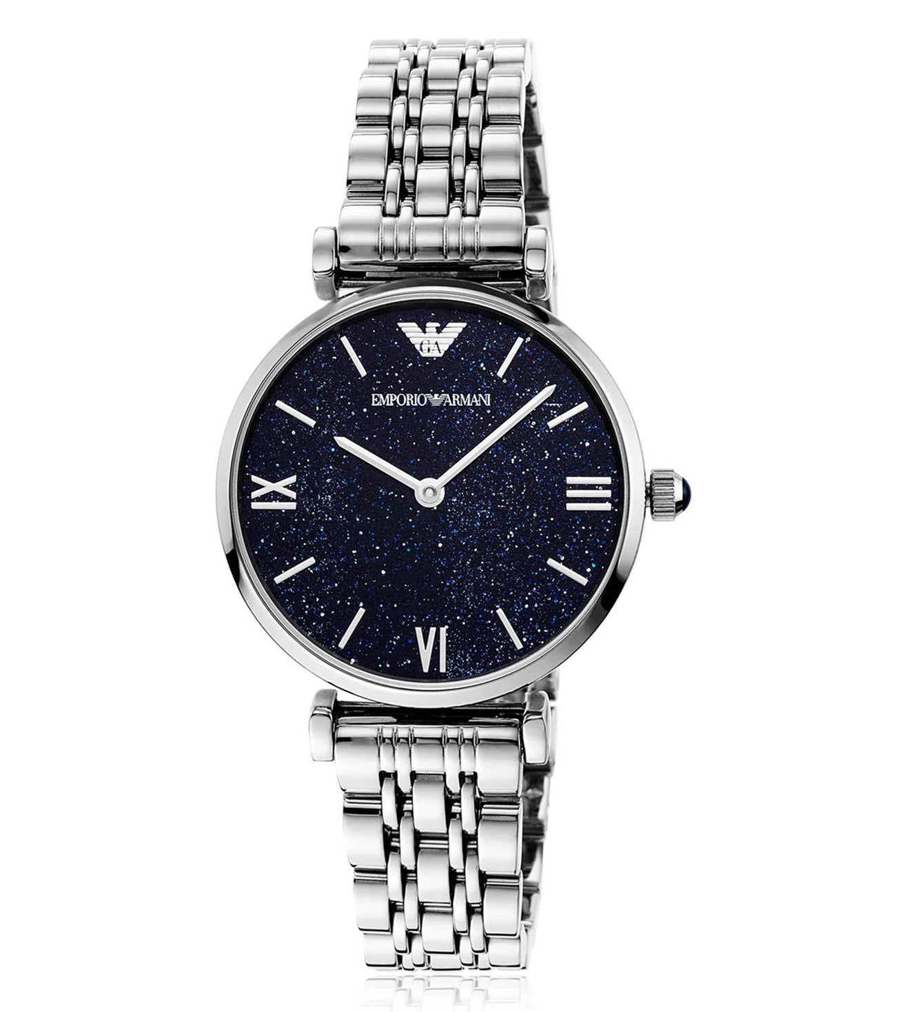 AR11091 | Gianni T-Bar Analog Watch for Women