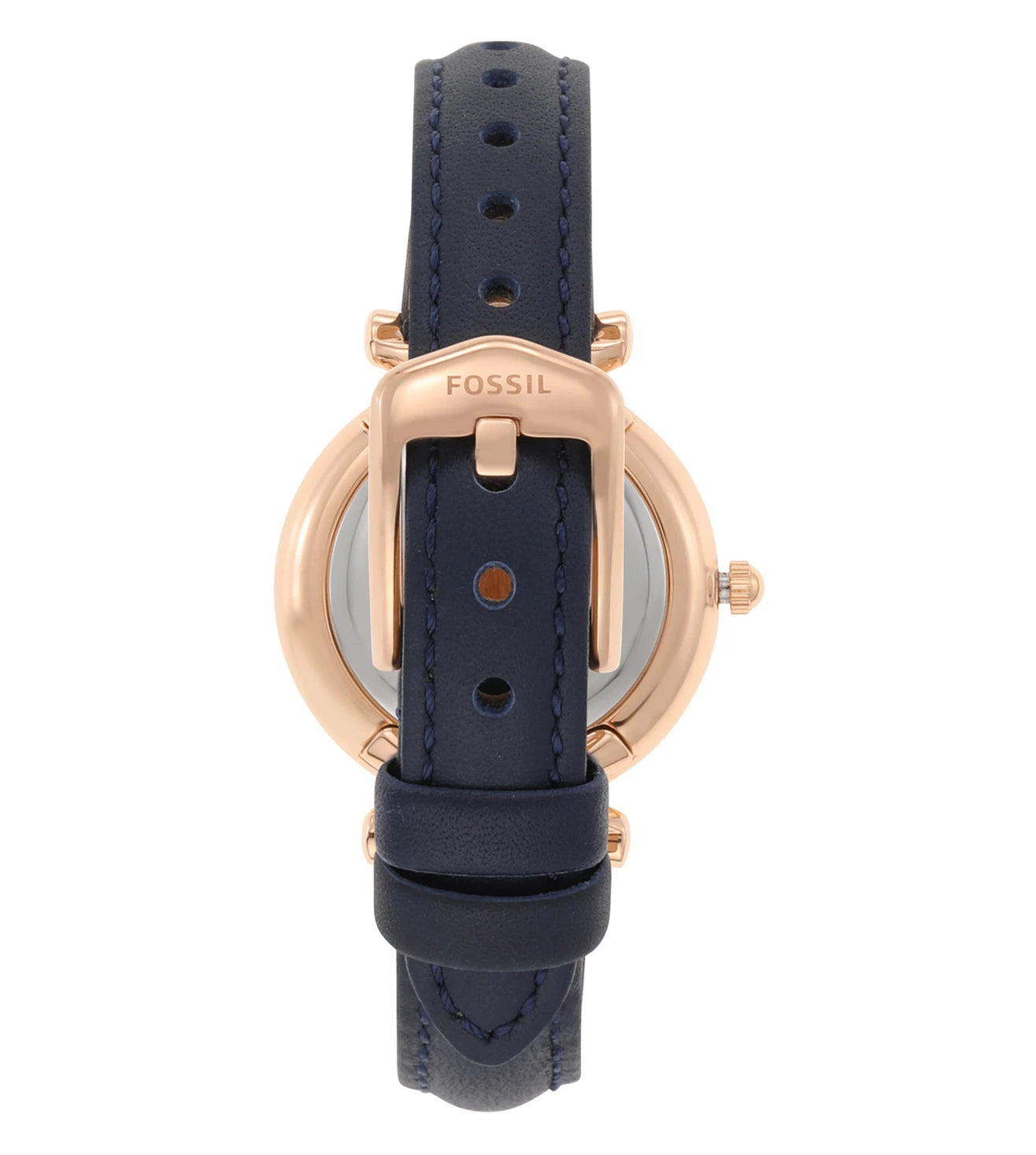 ES4502 | FOSSIL Carlie Mini Analog Watch for Women