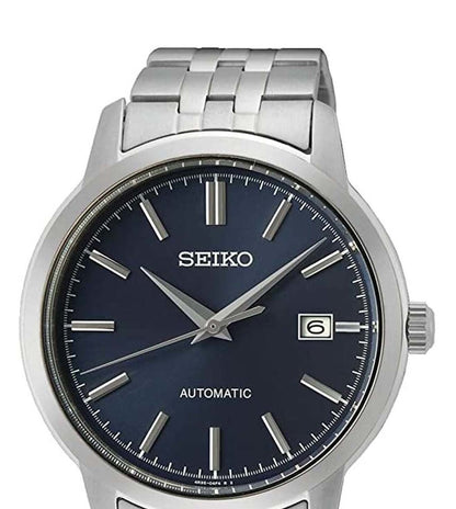 SRPH87K1 | SEIKO Dress Automatic Watch for Men