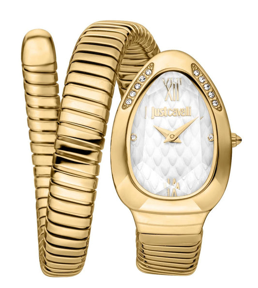 JC1L223M0025 |  Taglio Solo Watch for Women