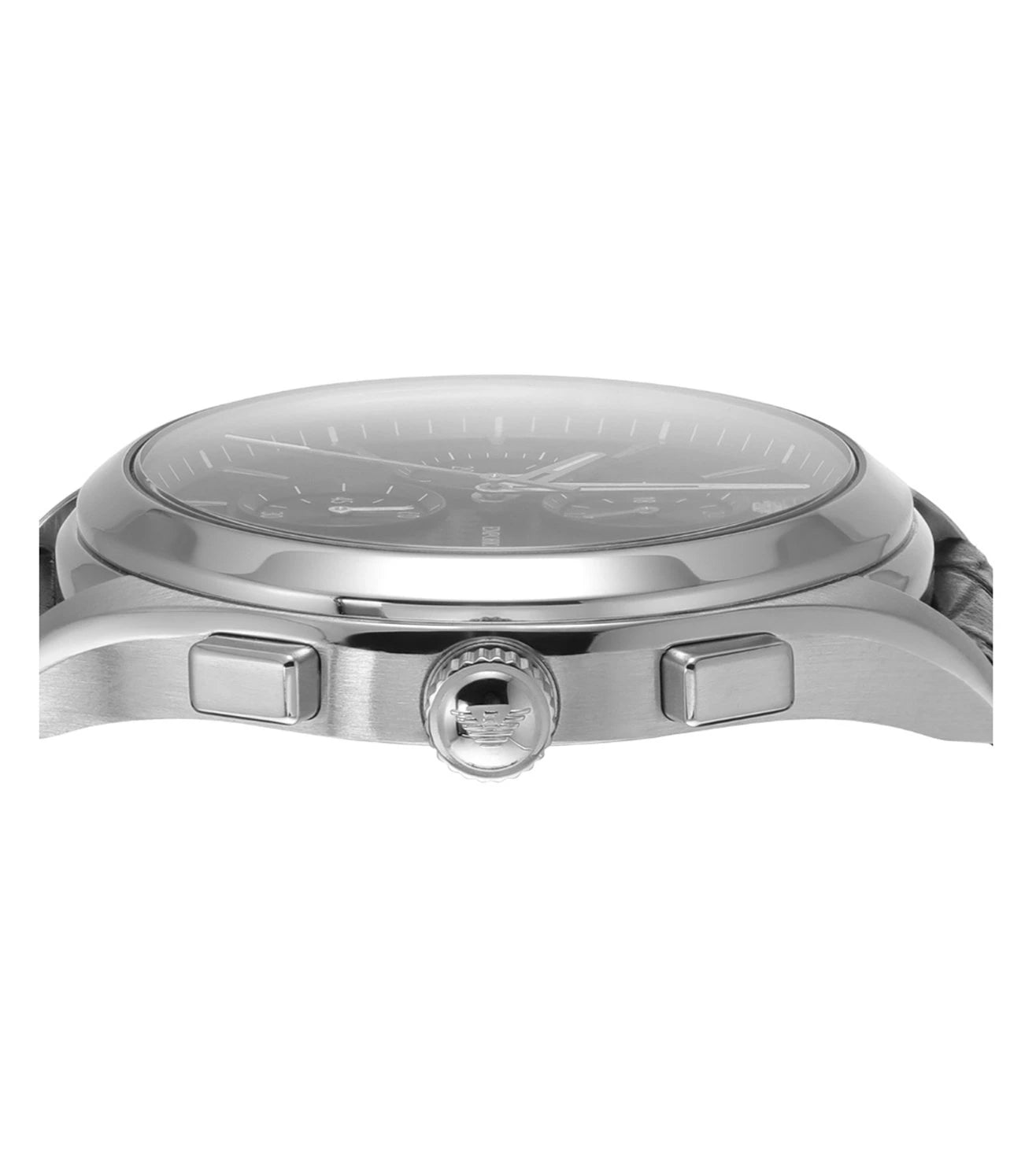 AR11530  | Emporio Armani Chronograph Watch for Men