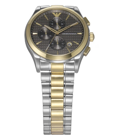 AR11527 | EMPORIO ARMANI Chronograph Watch for Men ‌