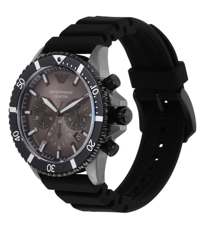 AR11515 |  EMPORIO ARMANI Chronograph Watch for Men