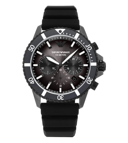 AR11515 |  EMPORIO ARMANI Chronograph Watch for Men