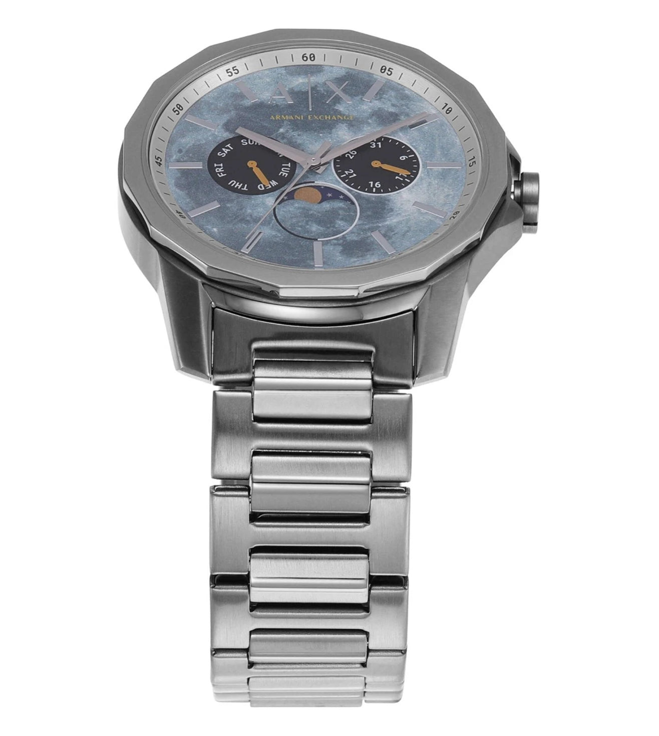 AX1736 | ARMANI EXCHANGE Multifunction Watch for Men