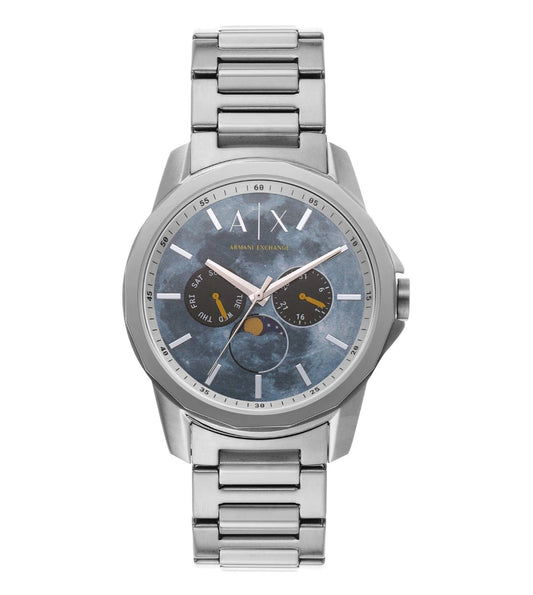 AX1736 | ARMANI EXCHANGE Multifunction Watch for Men