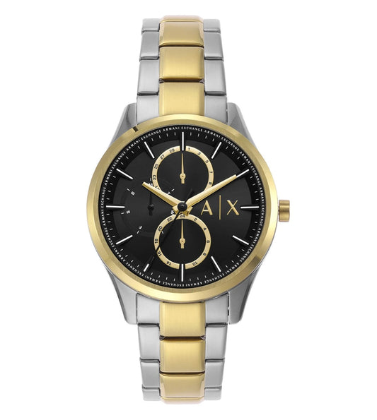 AX1865 | ARMANI EXCHANGE Multifunction Watch for Men