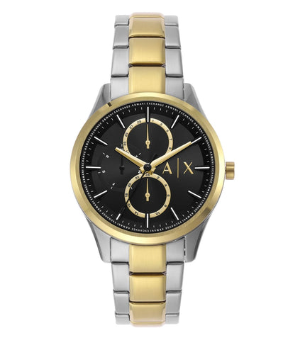 AX1865 | ARMANI EXCHANGE Multifunction Watch for Men - Buy Now at Sai Creations Watches