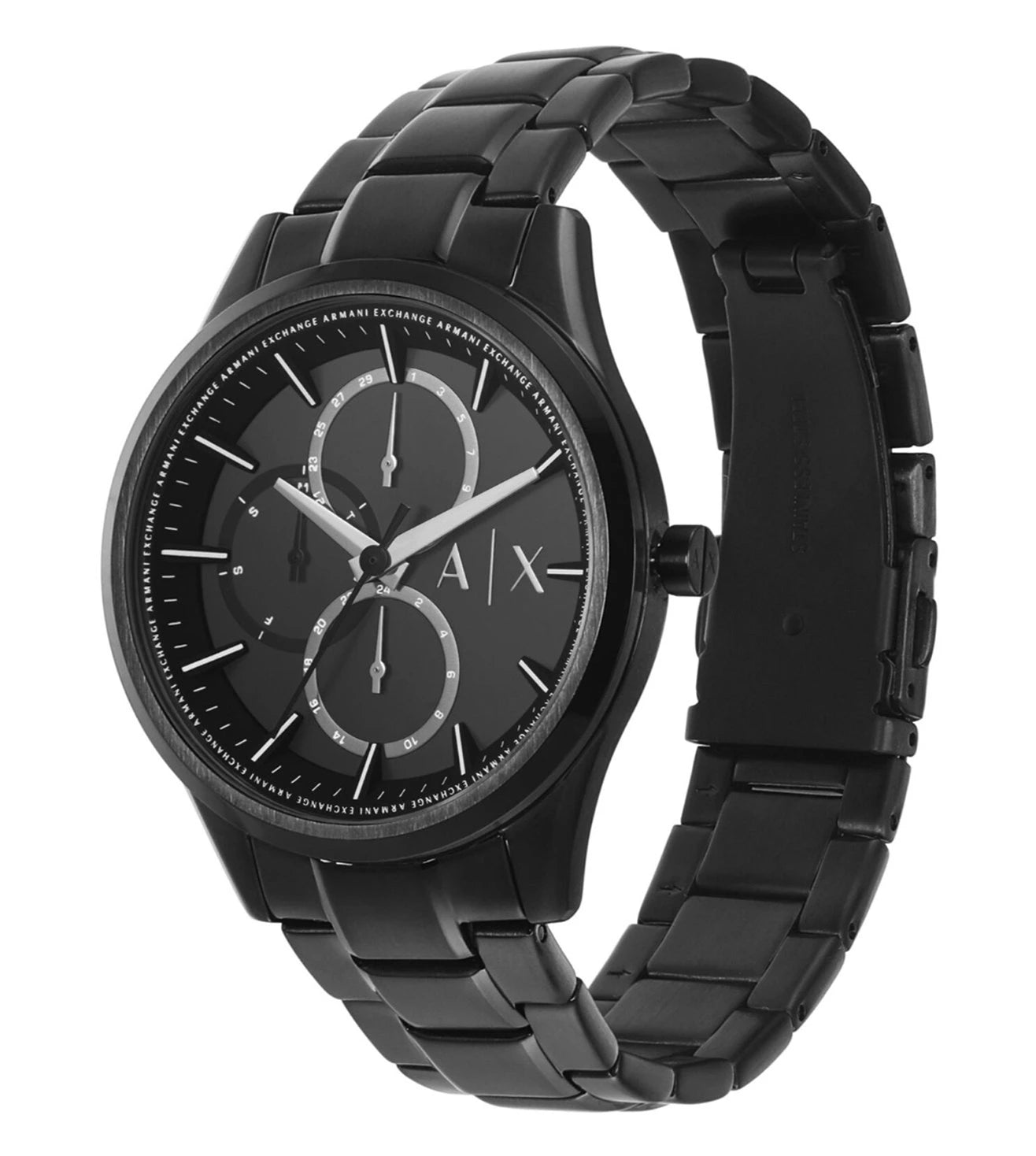 AX1867 | ARMANI EXCHANGE Multifunction Watch for Men