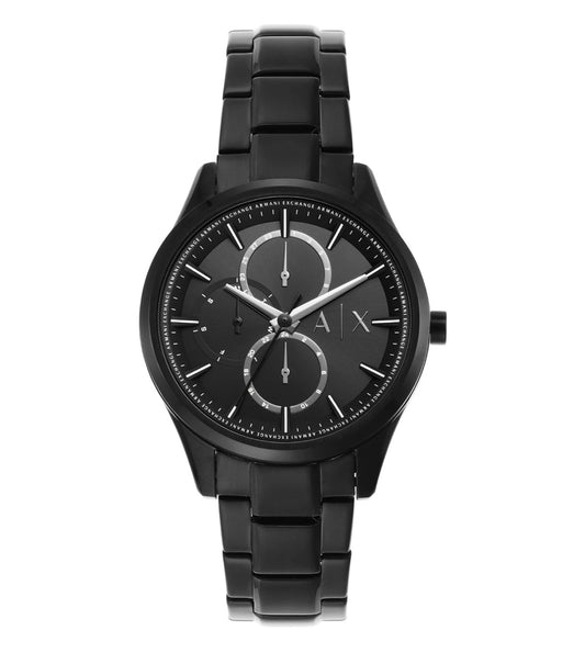 AX1867 | ARMANI EXCHANGE Multifunction Watch for Men