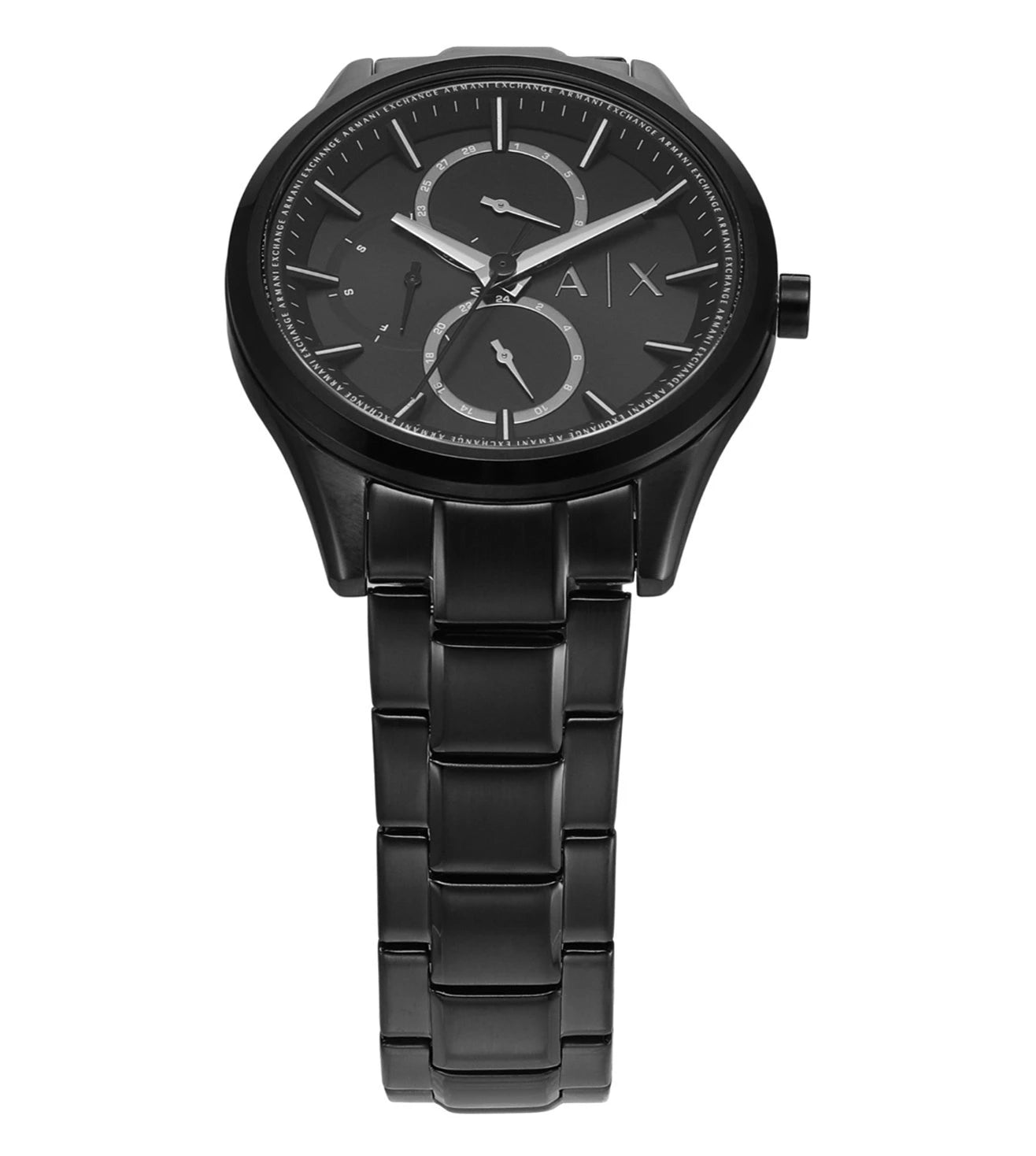 AX1867 | ARMANI EXCHANGE Multifunction Watch for Men