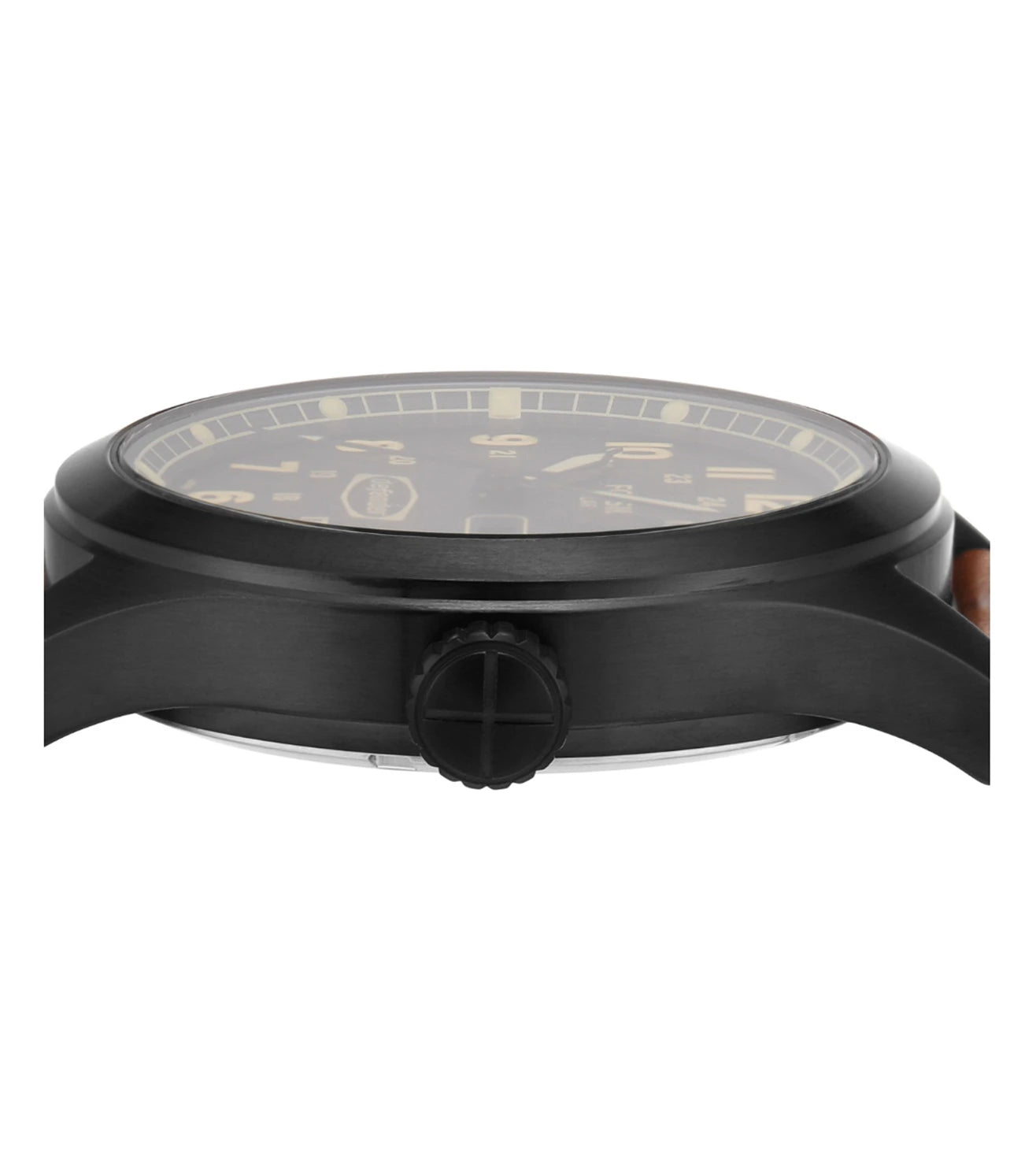 FS5978 | FOSSIL Defender Analog Watch for Men